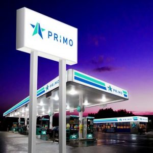 3M_Envision_Flexible_Substrate_FS-1_Primo_Gas Station_Backlit_Pylon_ Sign_LOW-RES IMAGE_P